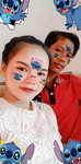 น่อง'ง เถิก'ก profile icon