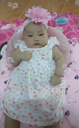 ทารก