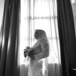 anis rohmaniatul profile icon