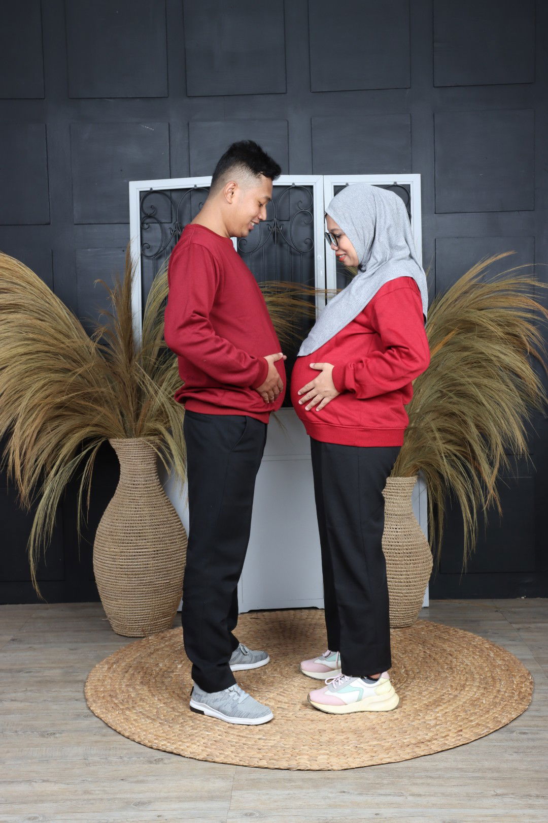 Dessy Purwanti profile icon