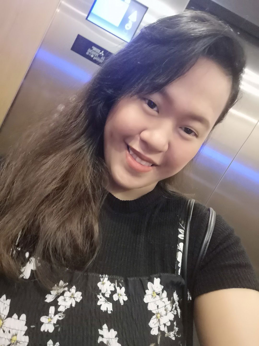 Clang Lanonte profile icon