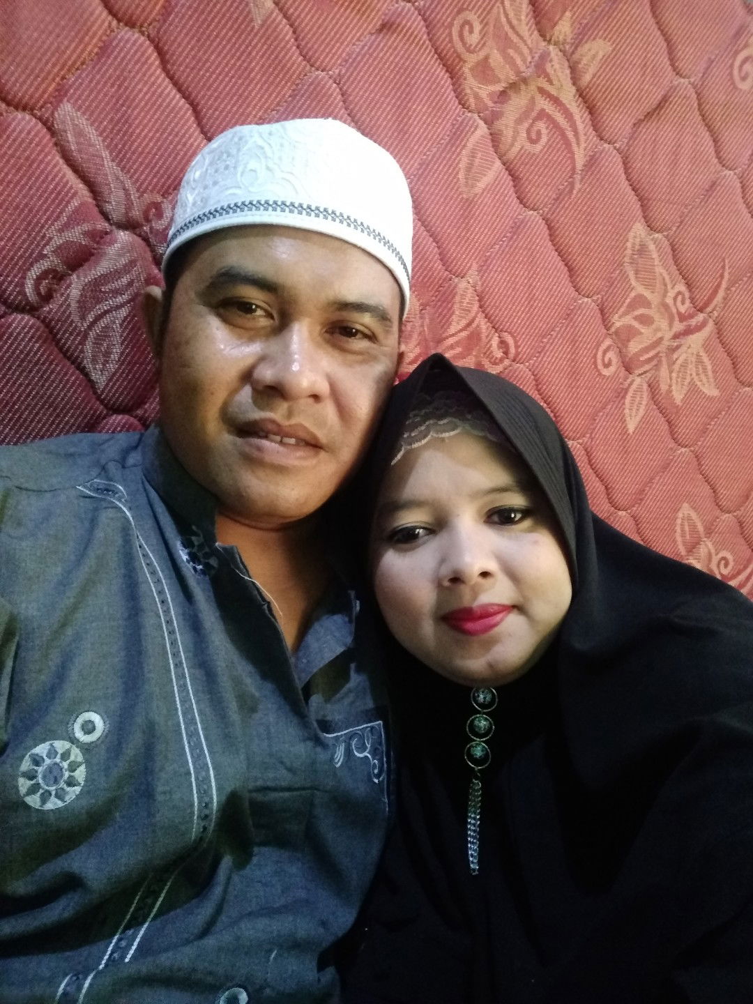 Sri wahidin profile icon