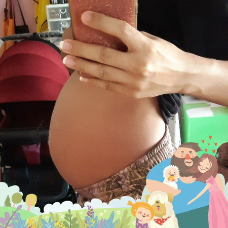 38w 3d