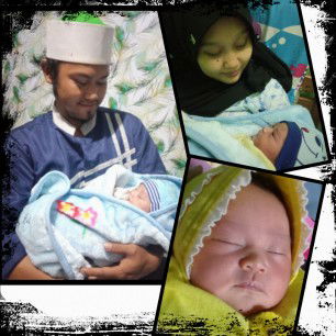 Ummah aqila profile icon