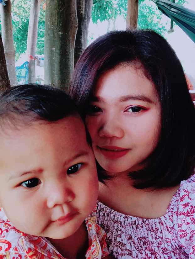 DeArYYY profile icon