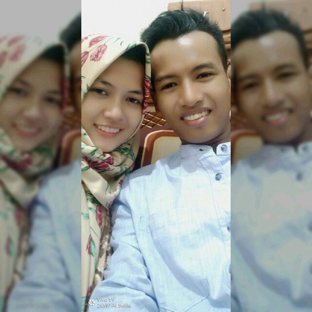 siti maimun profile icon