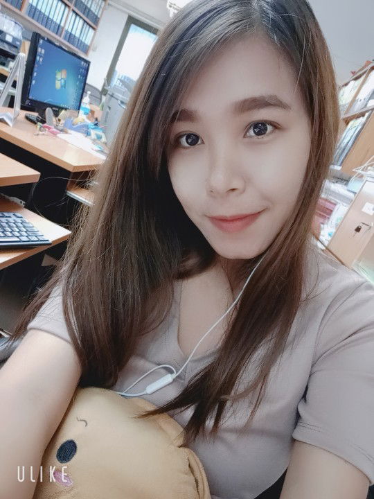 Ya Patthana profile icon