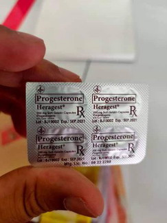 Heragest