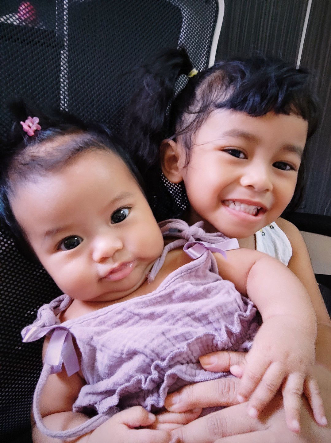 mamamelon profile icon