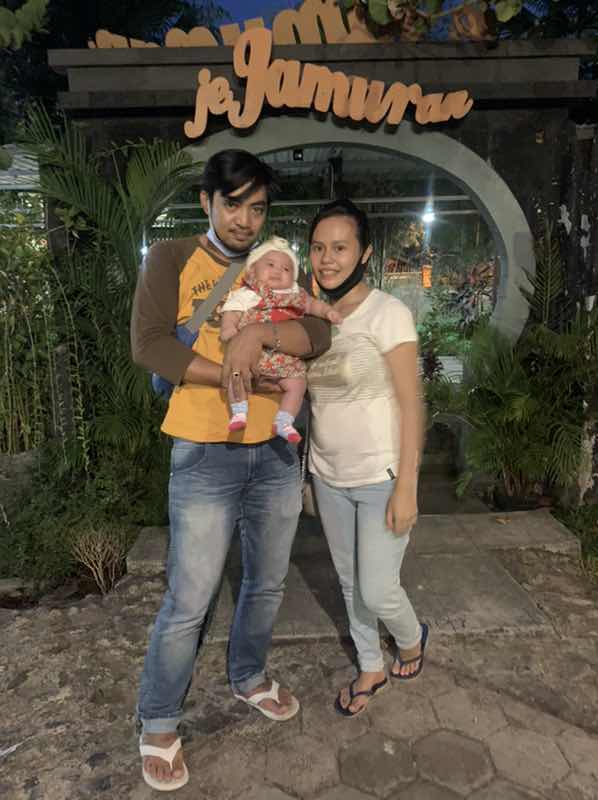 jumariah profile icon