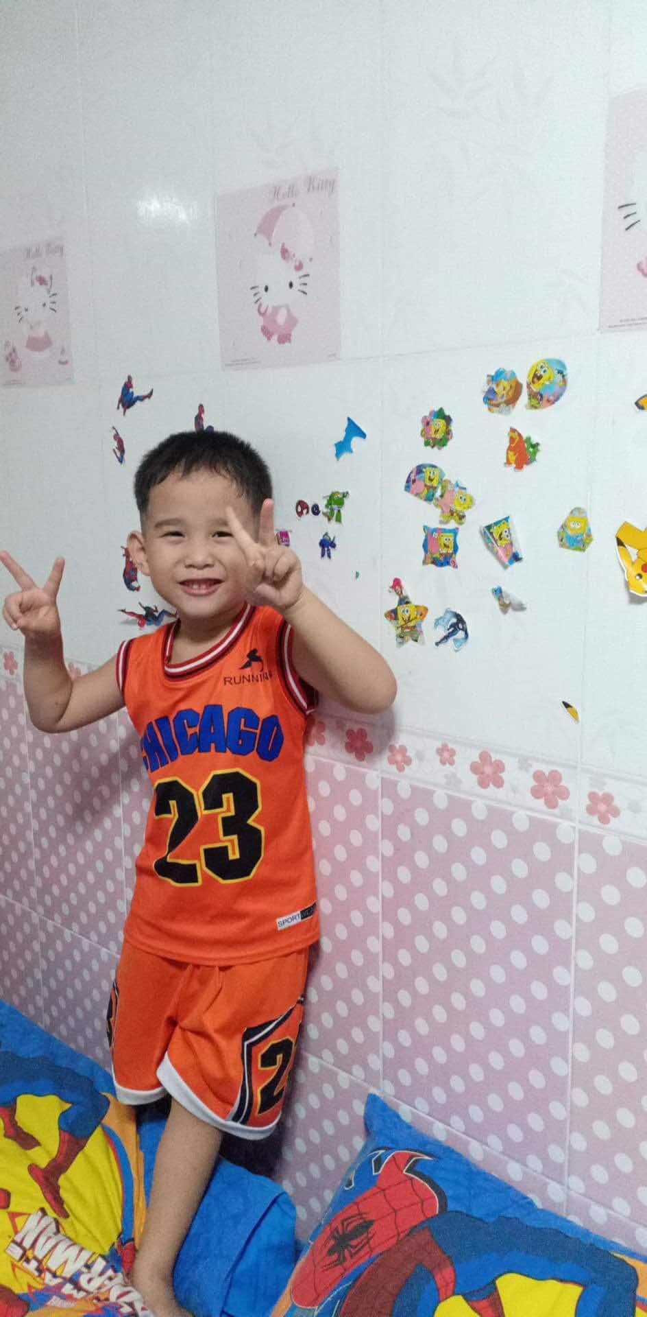 น้อง profile icon