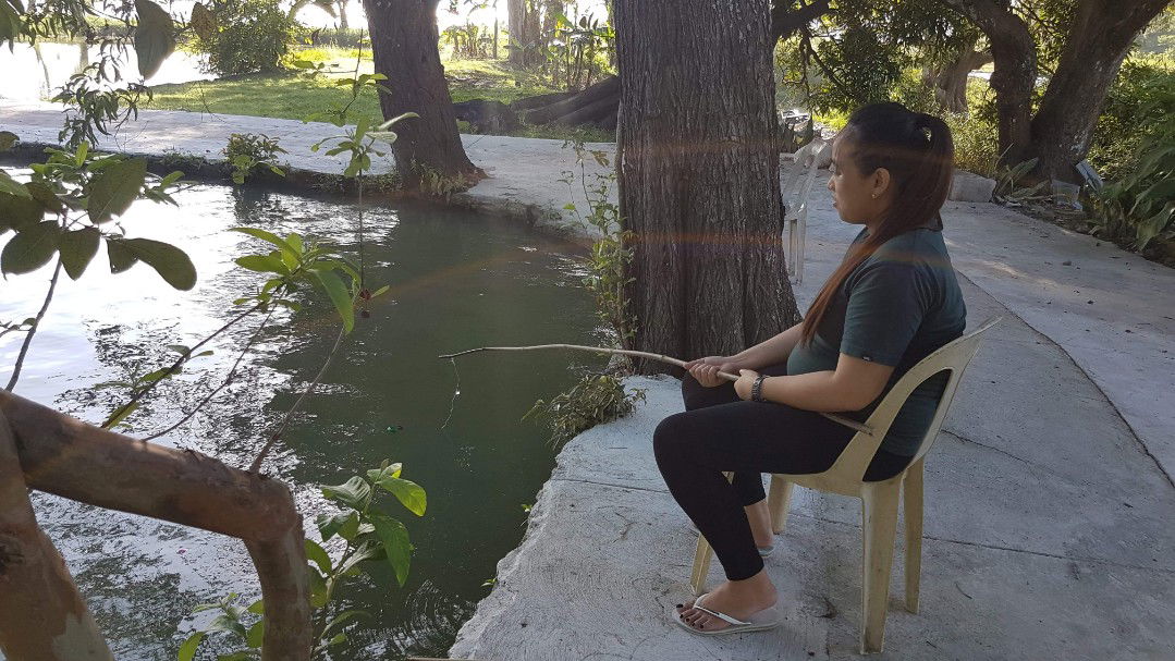 JCD Villegas profile icon