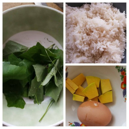 อาหารของหมีภัฐค้าบบบบ????