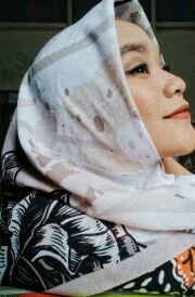 Istiqomah profile icon