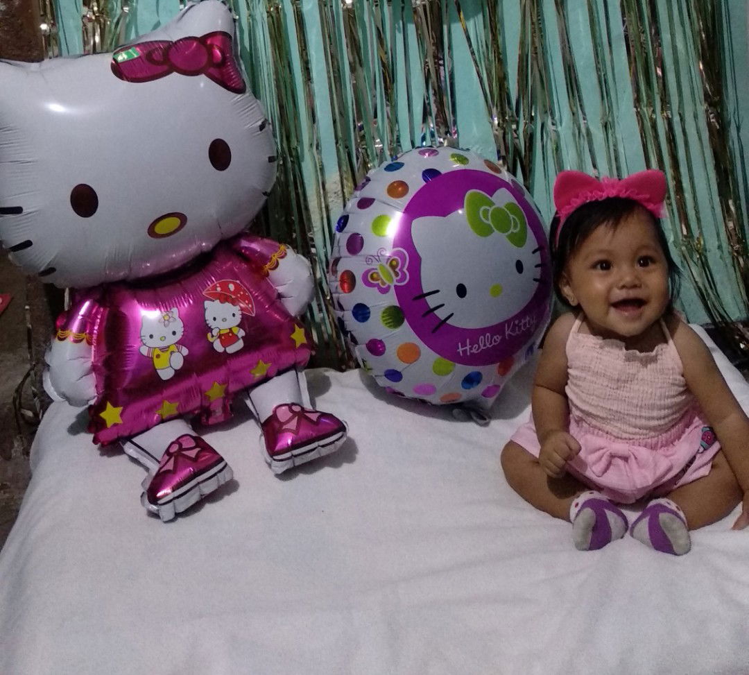 Rylai D. Agustin profile icon