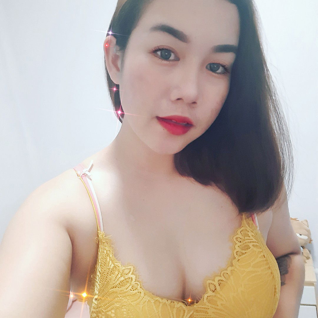 Anitsara profile icon