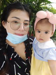 ภัสสร ภาณุลภัส profile icon