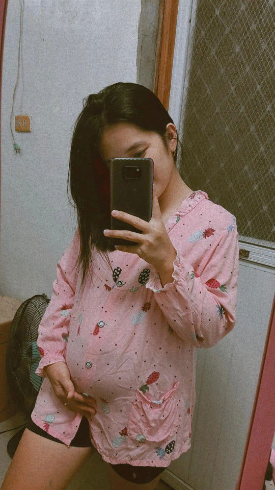 Divine Grace Nicart profile icon