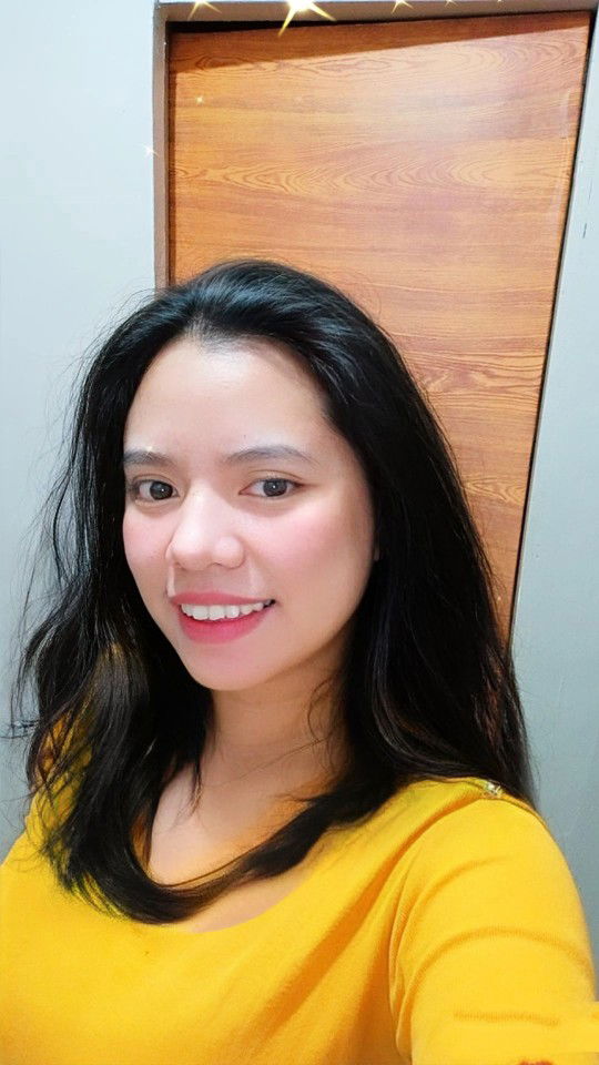 Danica Boco Autor profile icon