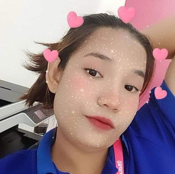 Supatta Seedokmai profile icon