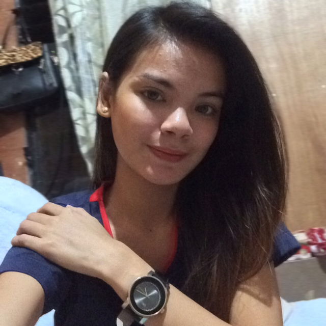 Maine Marquez profile icon