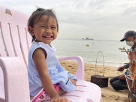 เกด ปิยธิดา profile icon