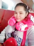 ma. jessica mae butal profile icon