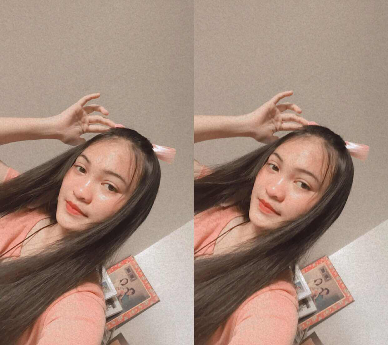 Sornsamon Nat profile icon