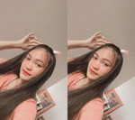 Sornsamon Nat profile icon