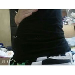 เจ้าตัวน้อยยยย. profile icon