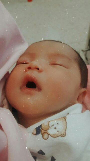 nunnalin profile icon