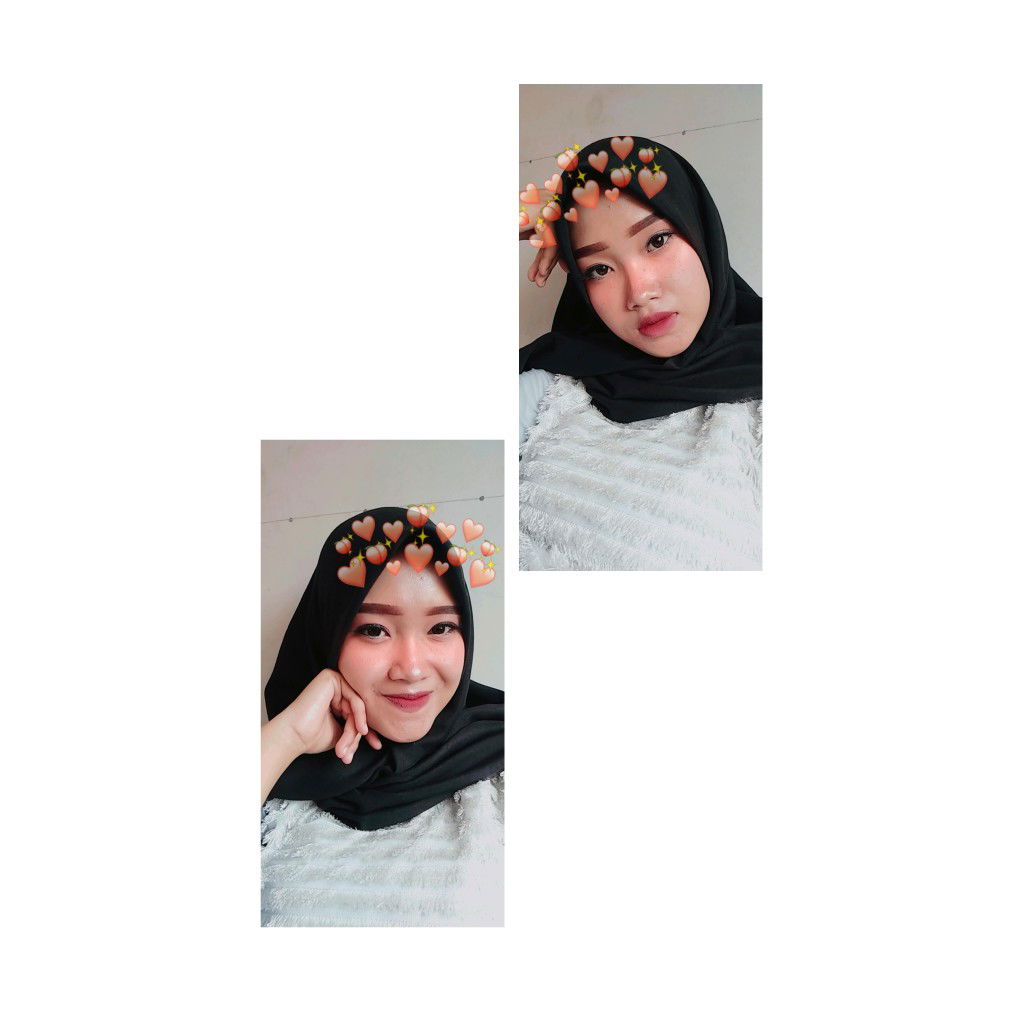 RatnaAzizah profile icon