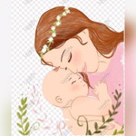 Nur Hayati profile icon