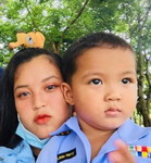 ออนิว profile icon