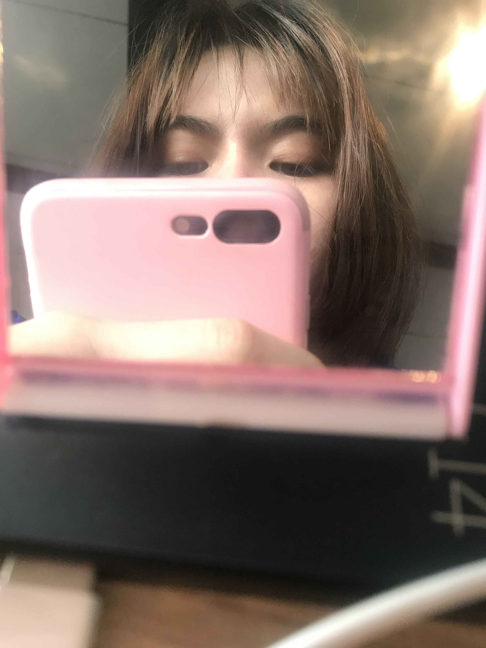 แพม แพม 'ไง profile icon