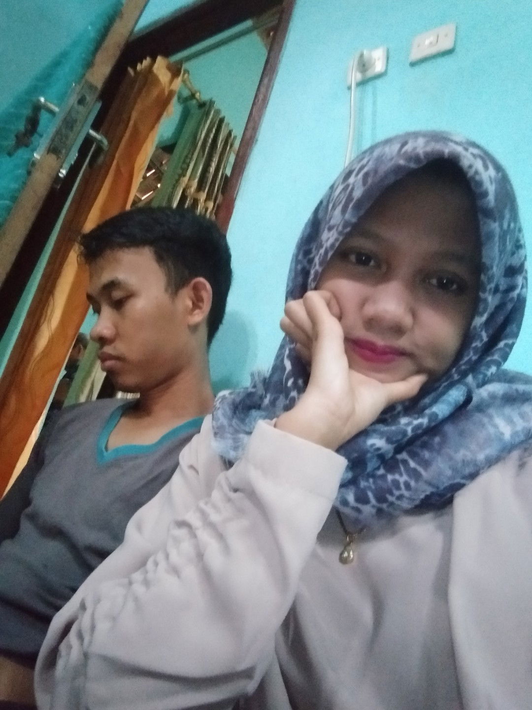 umiyati profile icon