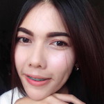 Wannisa Jantakanya profile icon