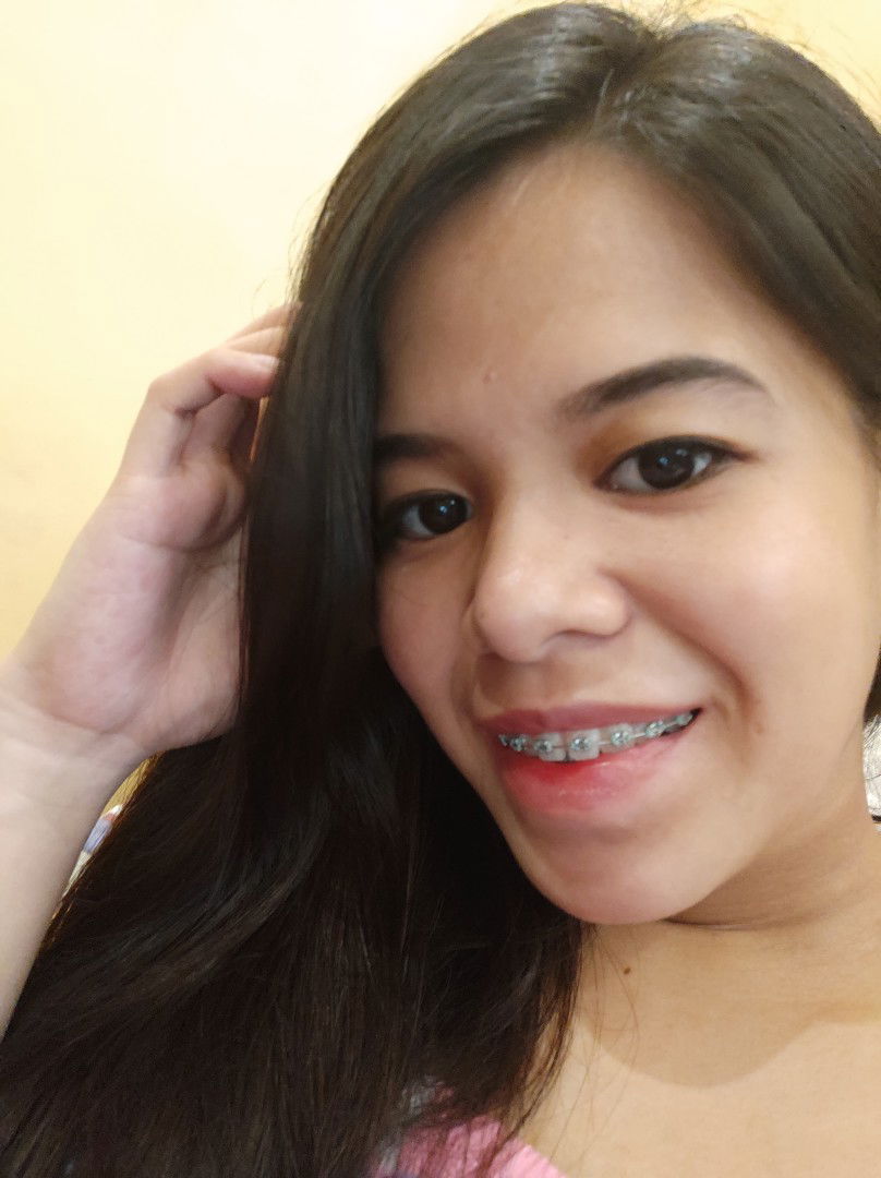 Almira Lovedorial profile icon