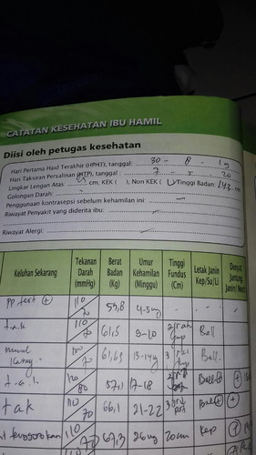 hpl