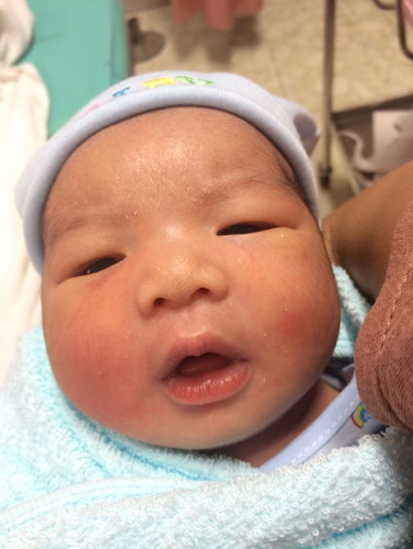 ไม่แตกก็ต้องแตก