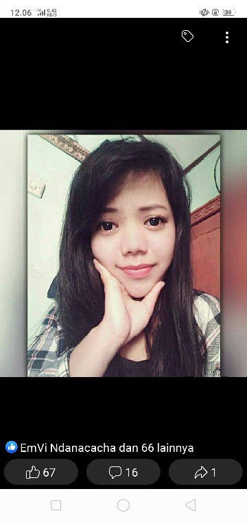 adelia Salsabila profile icon