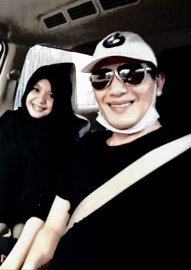 Hime Takuda profile icon