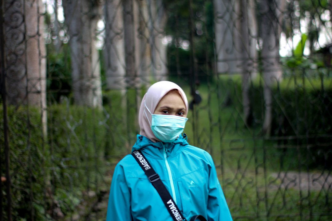 Heny fera profile icon