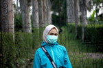 Heny fera profile icon