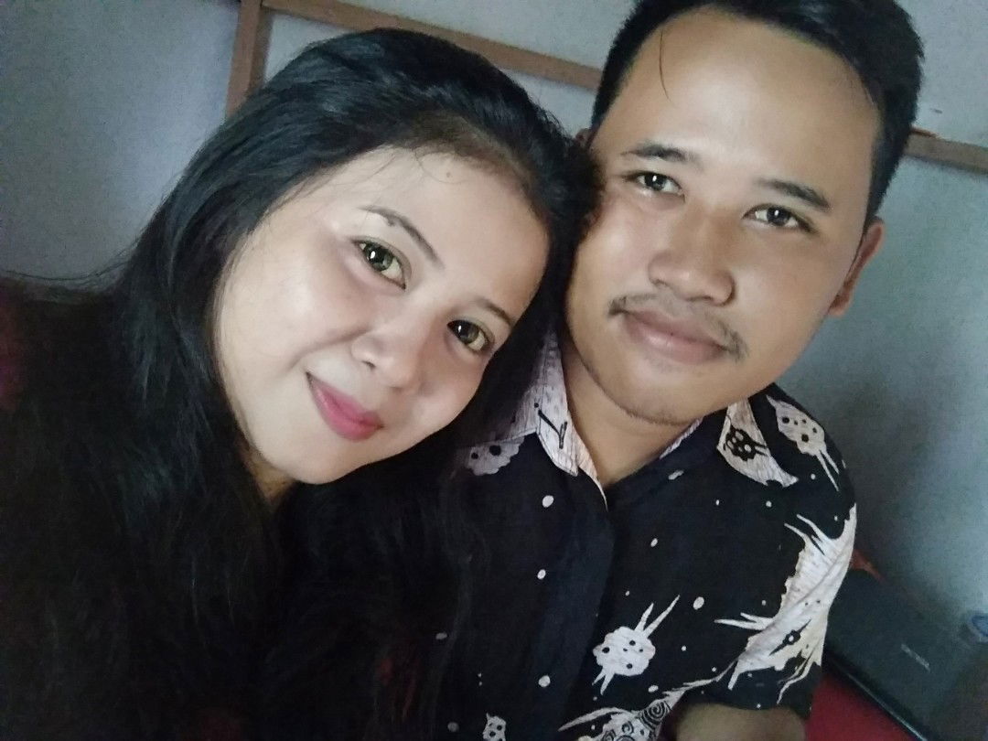 Eka Iswin profile icon