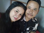 Eka Iswin profile icon