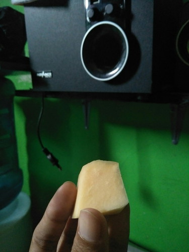 rujak