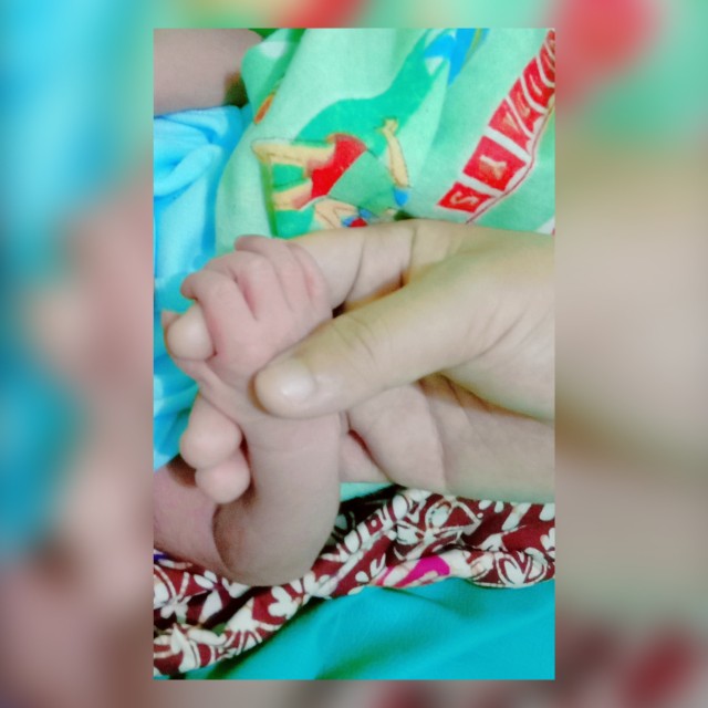 Ariiska.y profile icon