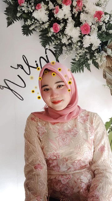 Lhilis Lisautalestary profile icon