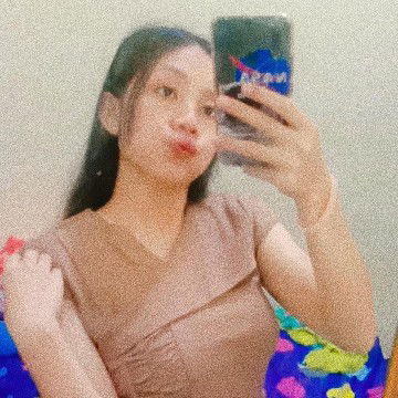 Yeyen Kristina Lestari profile icon